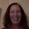 amyford72